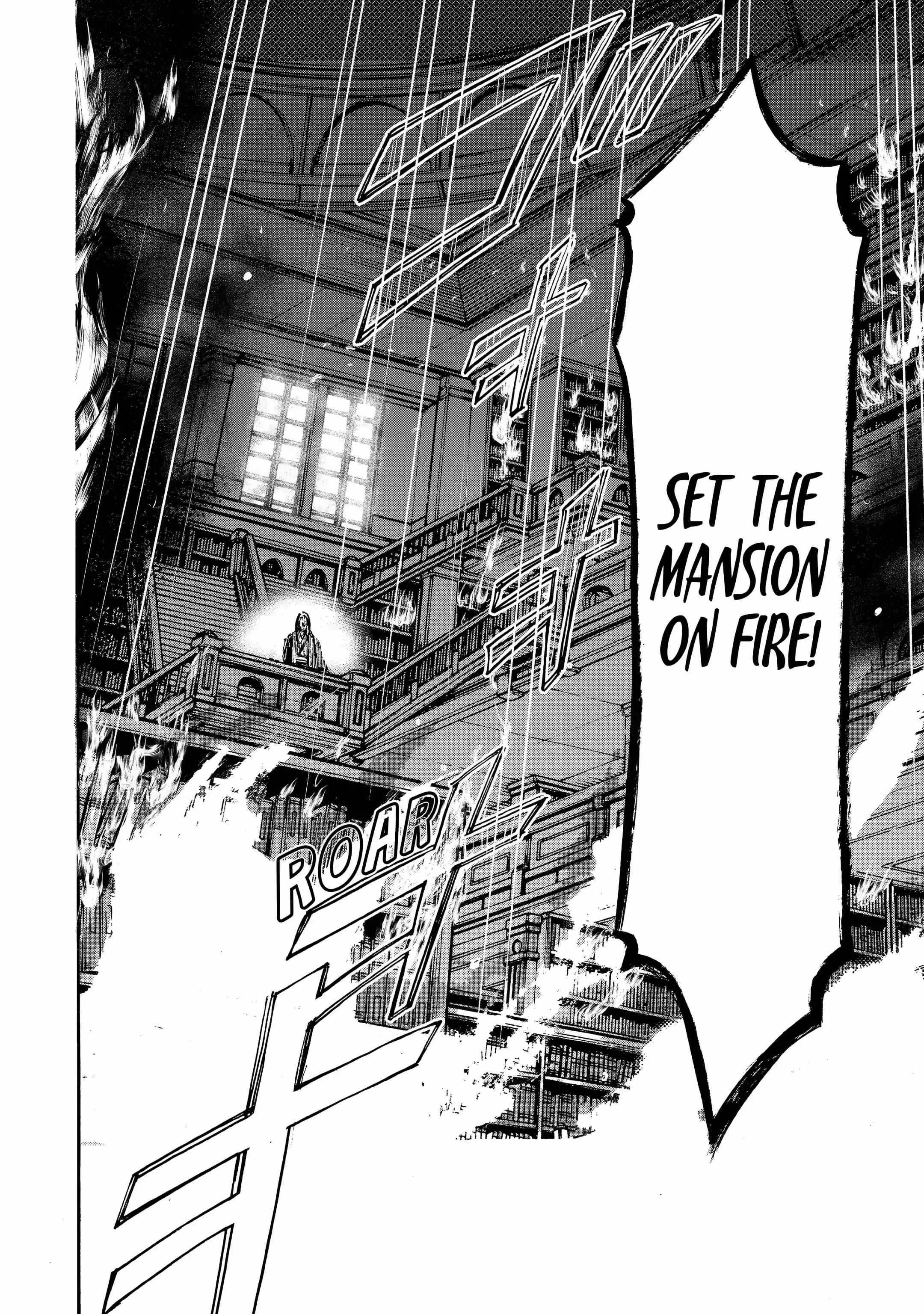 Tensei Shita Moto Dorei, Saikyou no Kizoku ni Natte Toshiue no Musume to Sekai Saikyou wo Mezashimas Chapter 8-2-eng-li - Page 8
