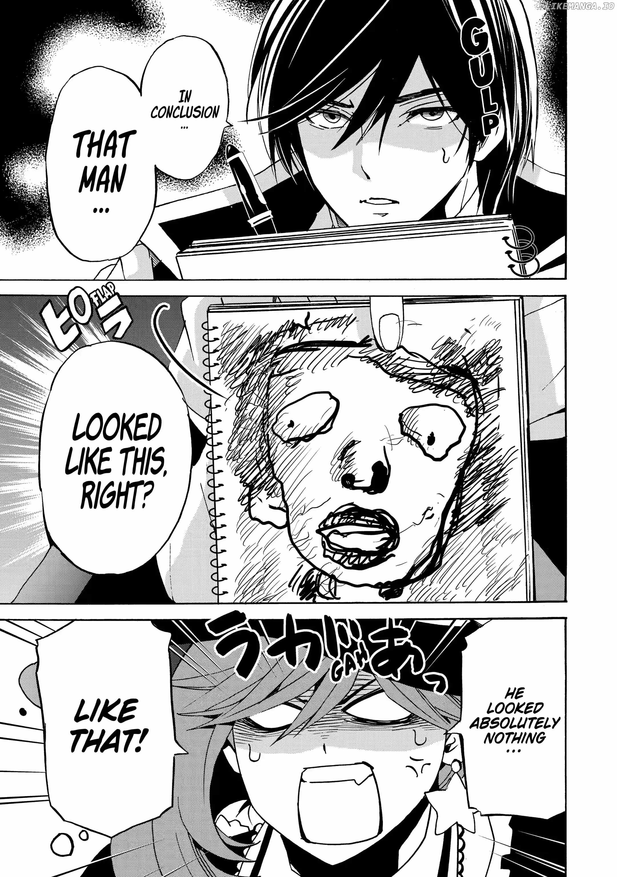 Tensei Shita Moto Dorei, Saikyou no Kizoku ni Natte Toshiue no Musume to Sekai Saikyou wo Mezashimas Chapter 15-1-eng-li - Page 10