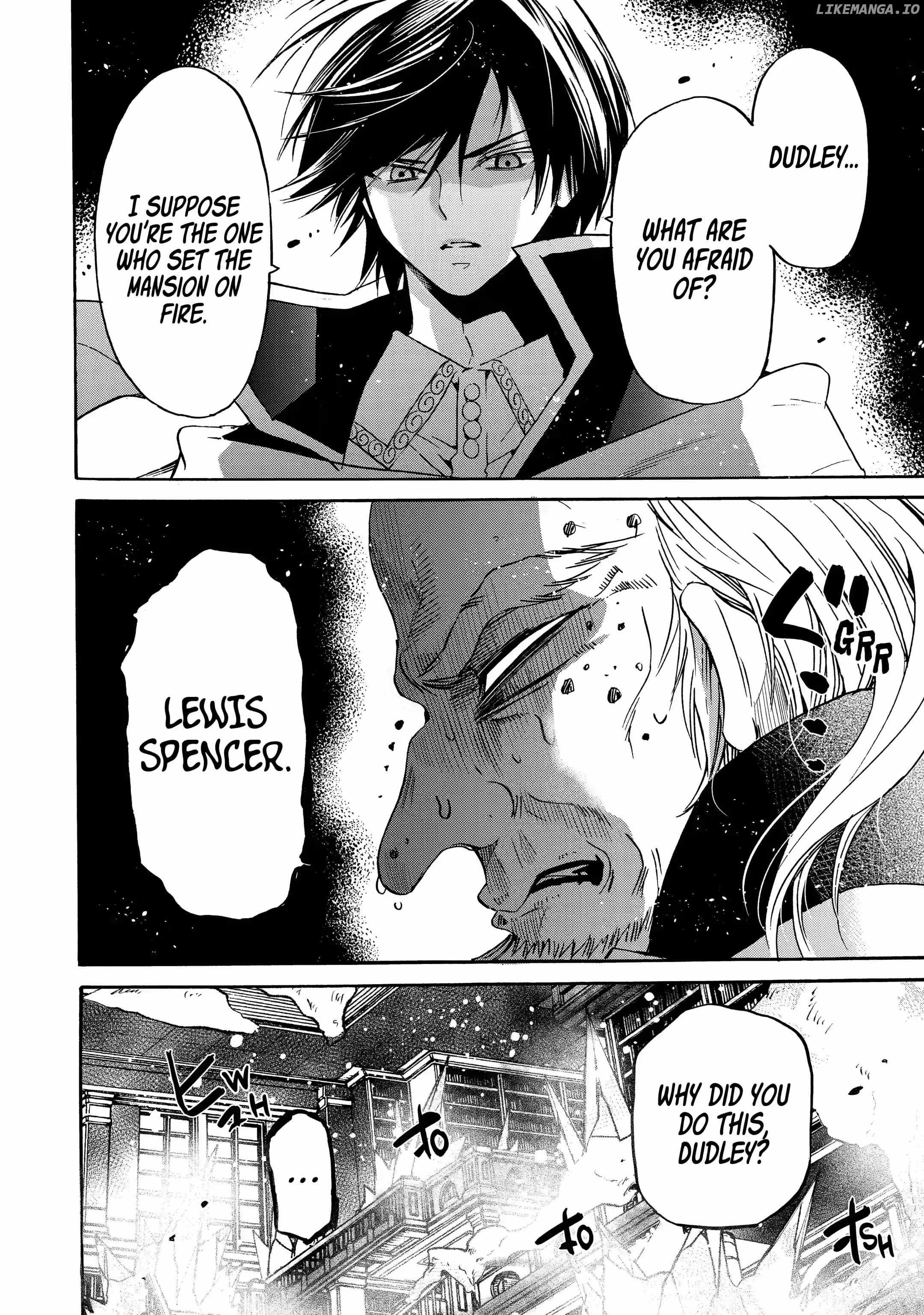 Tensei Shita Moto Dorei, Saikyou no Kizoku ni Natte Toshiue no Musume to Sekai Saikyou wo Mezashimas Chapter 9-1-eng-li - Page 7