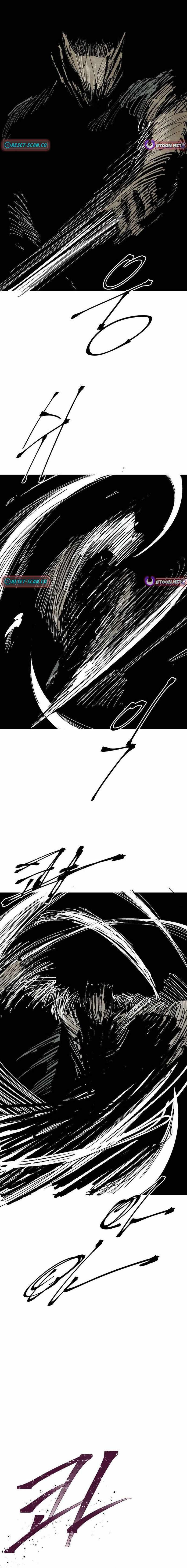 Yongsa Kariel Chapter 41-eng-li - Page 8