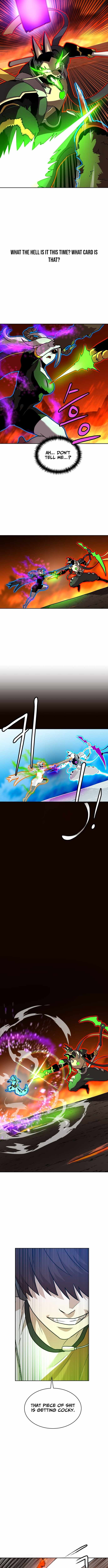 Double Click Chapter 241-eng-li - Page 15
