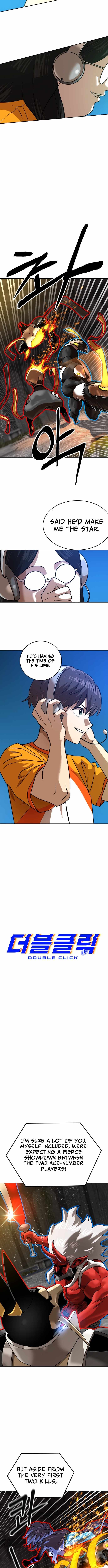 Double Click Chapter 243-eng-li - Page 8