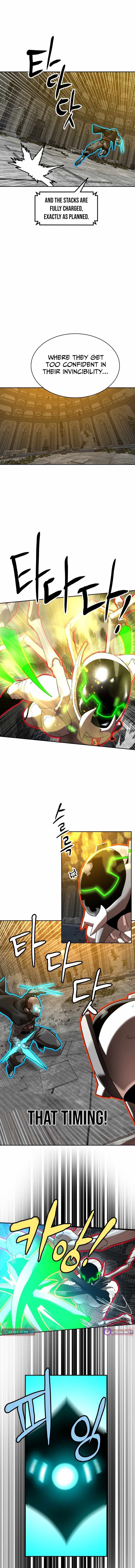Double Click Chapter 242-eng-li - Page 17