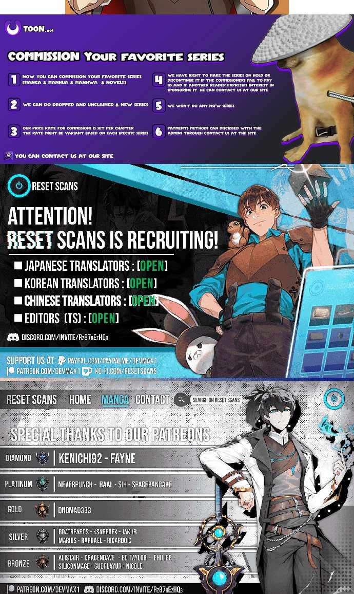 Double Click Chapter 243-eng-li - Page 19