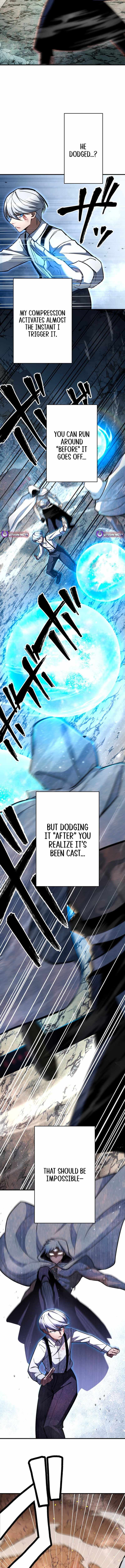 Infinite Awakening Chapter 42-eng-li - Page 3