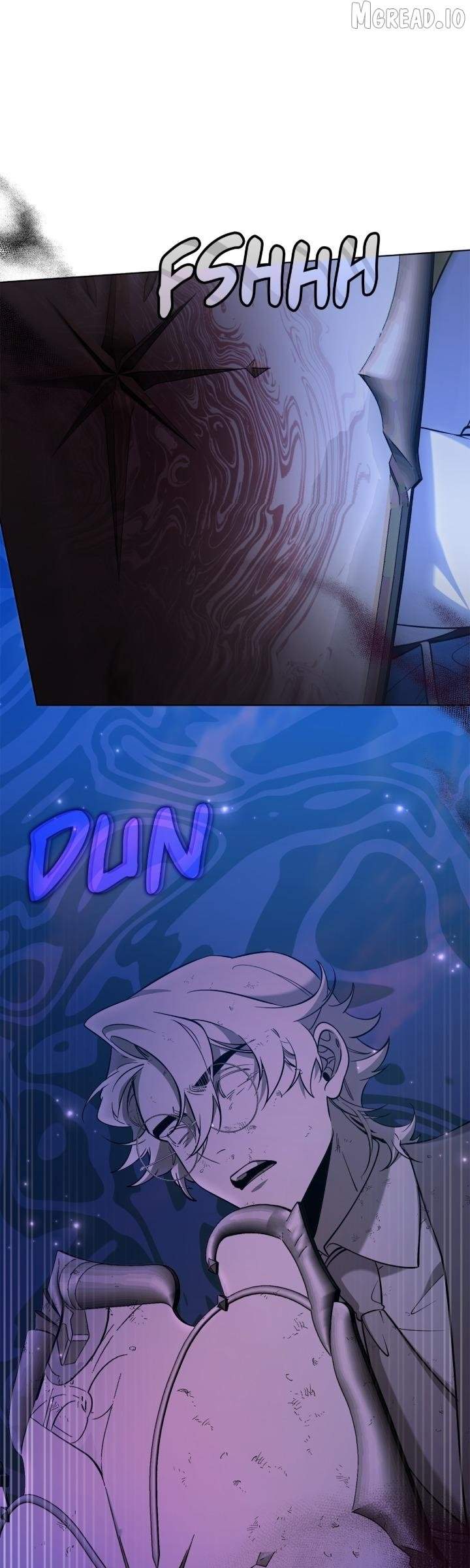 The Fake Master Who Accidentally Became the Strongest Chapter 41-eng-li - Page 37