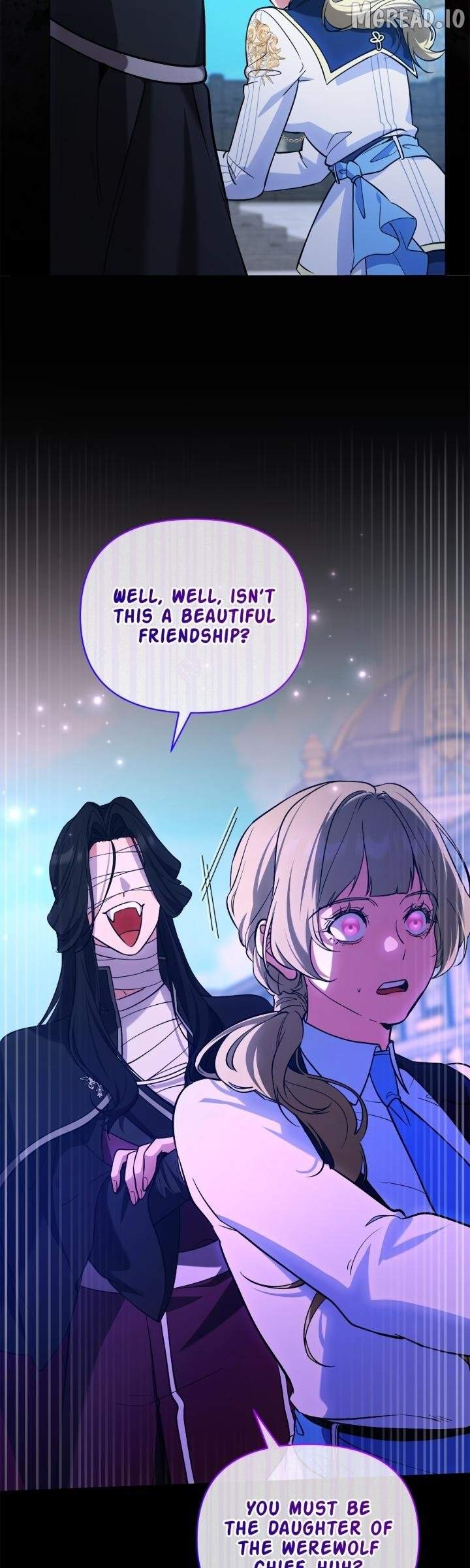 The Fake Master Who Accidentally Became the Strongest Chapter 41-eng-li - Page 41