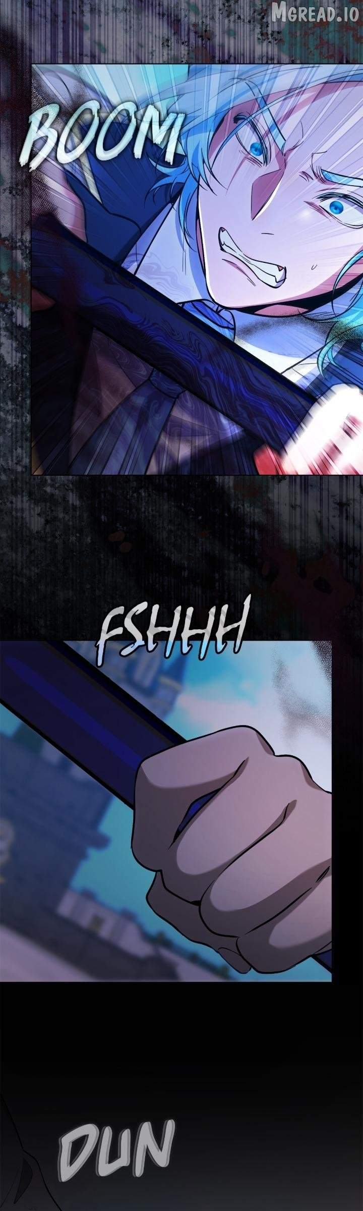 The Fake Master Who Accidentally Became the Strongest Chapter 41-eng-li - Page 39