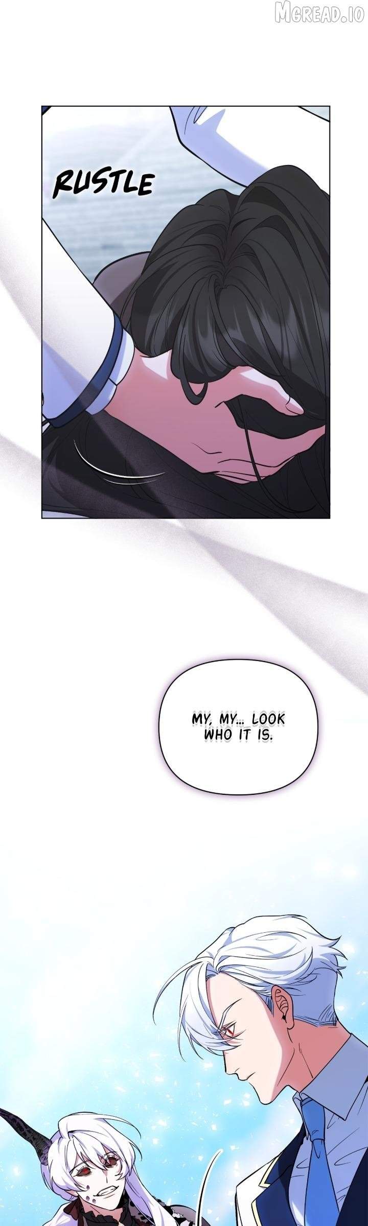 The Fake Master Who Accidentally Became the Strongest Chapter 41-eng-li - Page 20