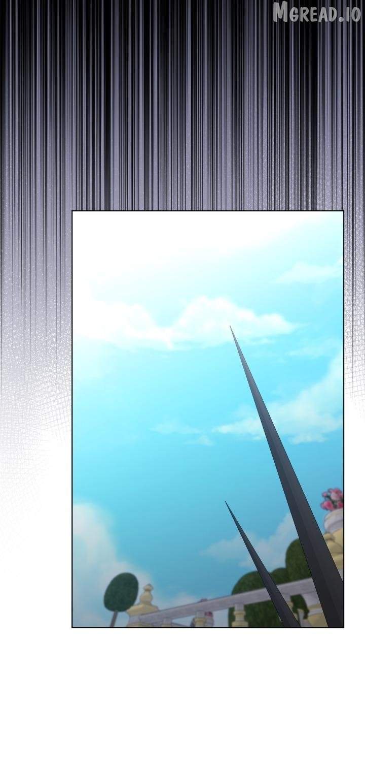 The Fake Master Who Accidentally Became the Strongest Chapter 41-eng-li - Page 19
