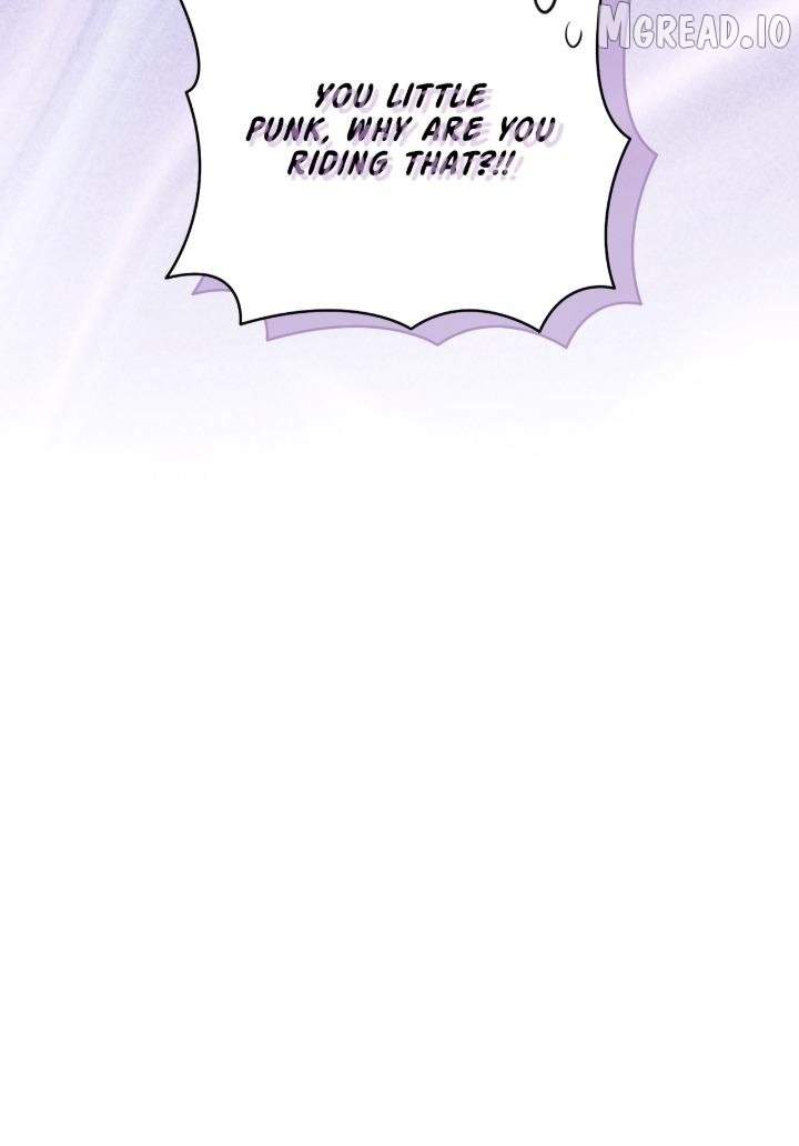 The Fake Master Who Accidentally Became the Strongest Chapter 41-eng-li - Page 48