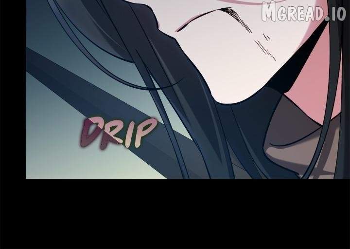 The Fake Master Who Accidentally Became the Strongest Chapter 41-eng-li - Page 2