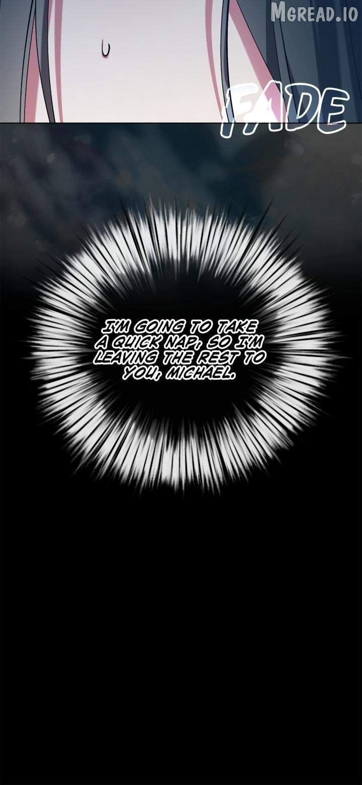 The Fake Master Who Accidentally Became the Strongest Chapter 41-eng-li - Page 7