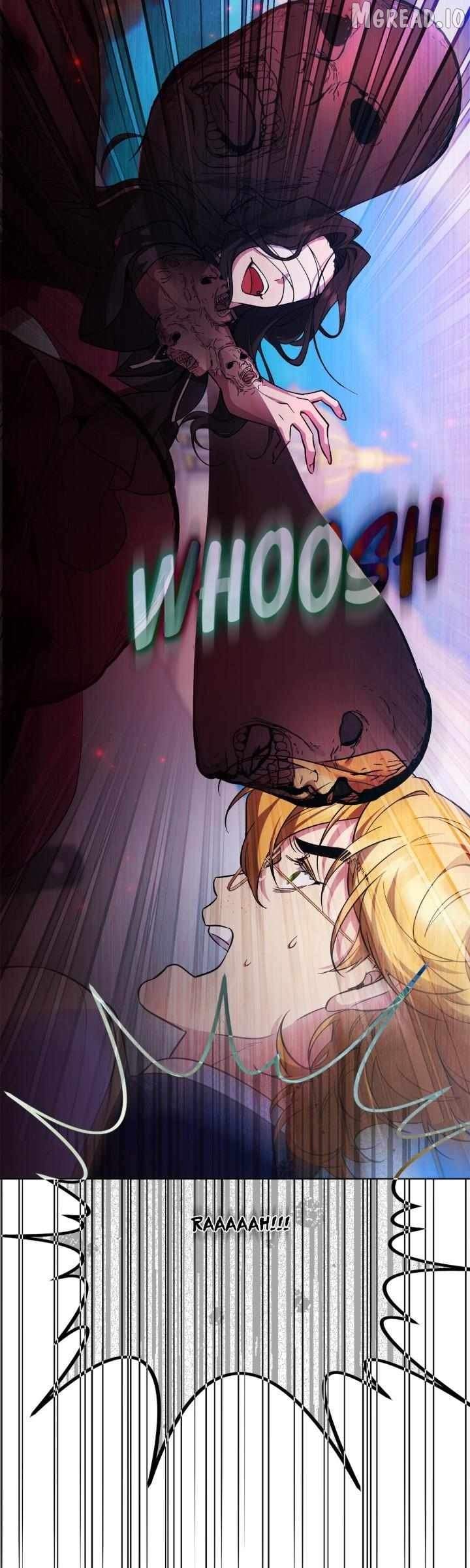 The Fake Master Who Accidentally Became the Strongest Chapter 41-eng-li - Page 35