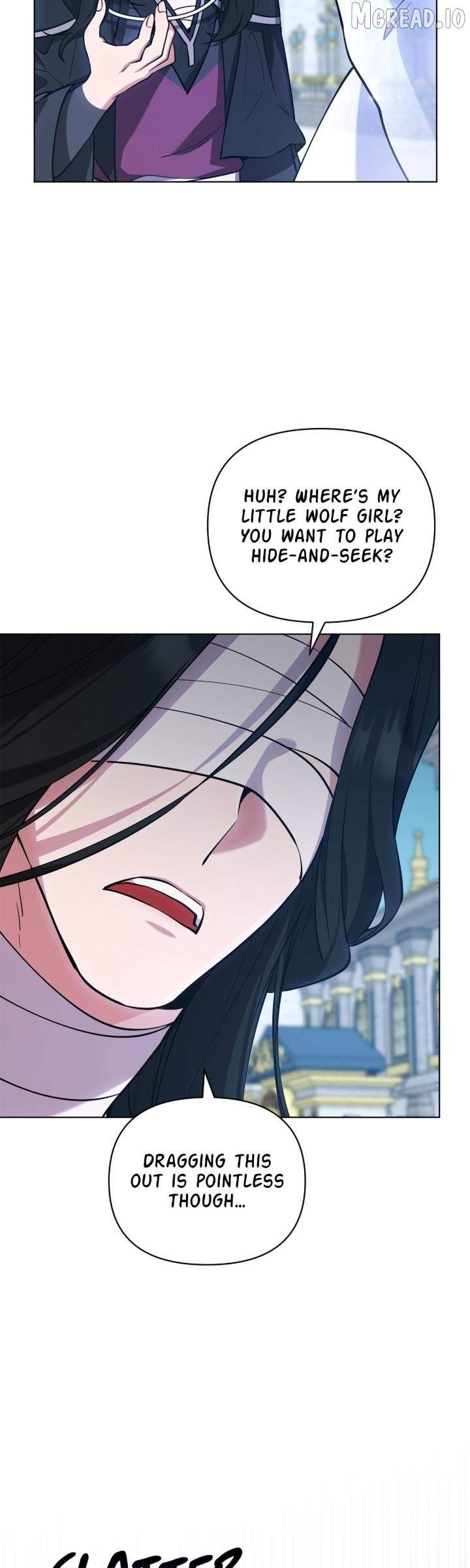 The Fake Master Who Accidentally Became the Strongest Chapter 41-eng-li - Page 44