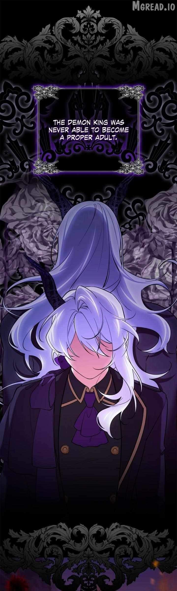 The Fake Master Who Accidentally Became the Strongest Chapter 41-eng-li - Page 0