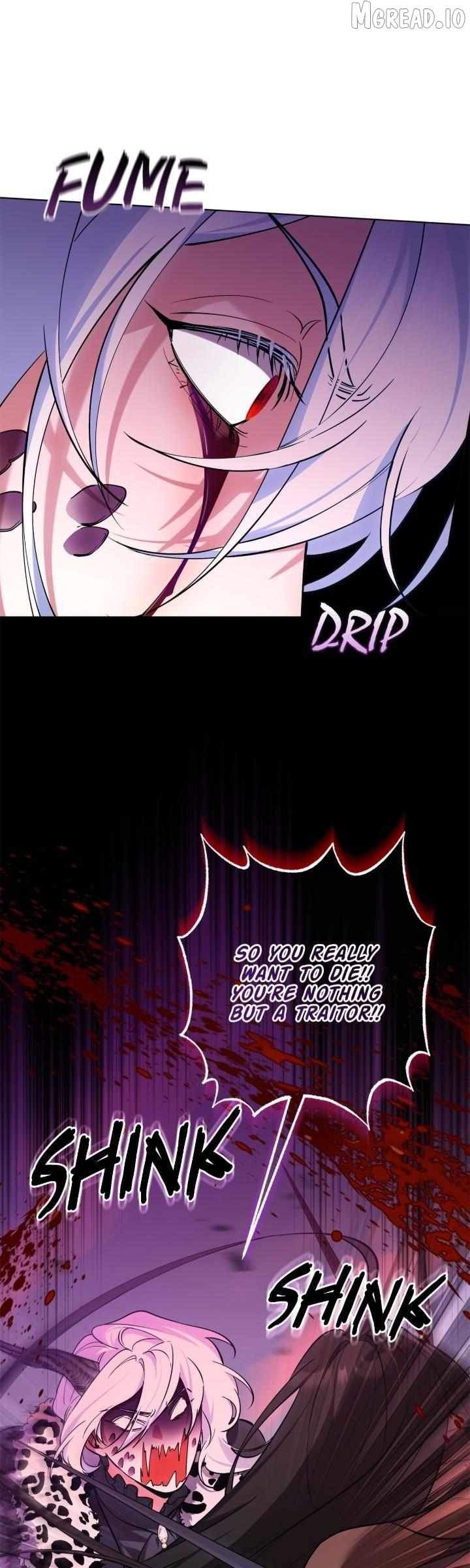 The Fake Master Who Accidentally Became the Strongest Chapter 41-eng-li - Page 4