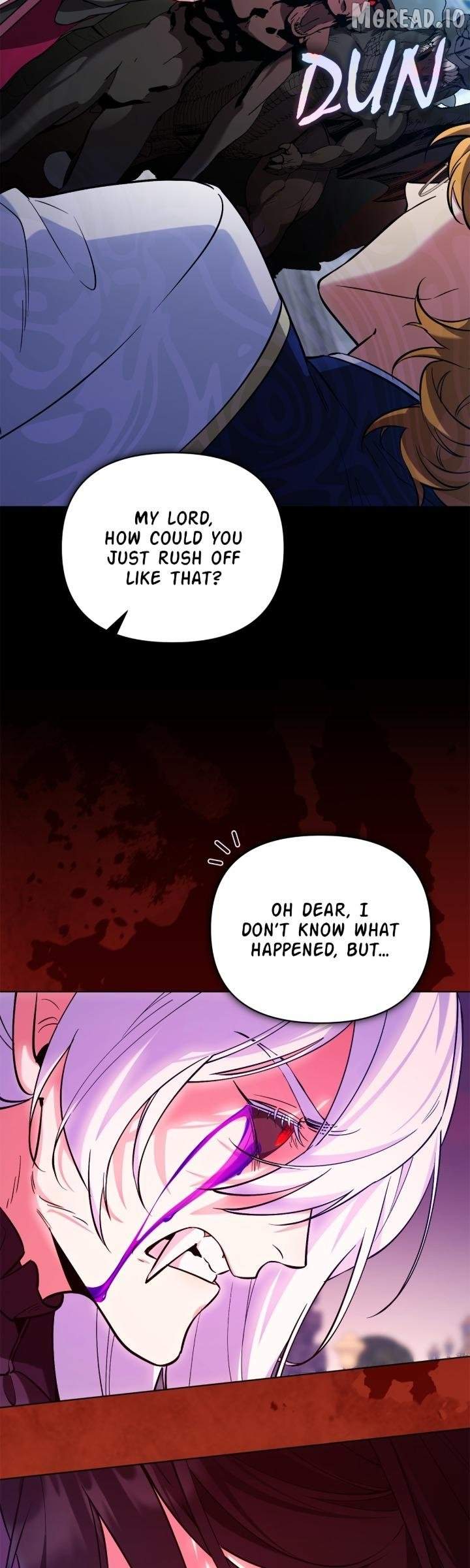 The Fake Master Who Accidentally Became the Strongest Chapter 41-eng-li - Page 15