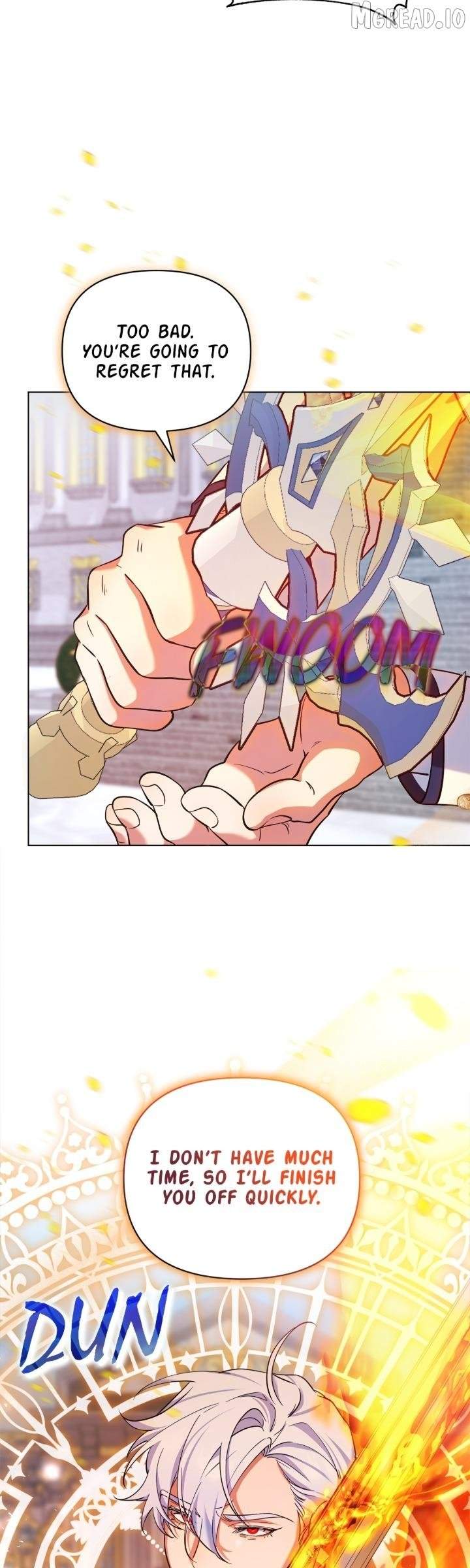The Fake Master Who Accidentally Became the Strongest Chapter 41-eng-li - Page 24
