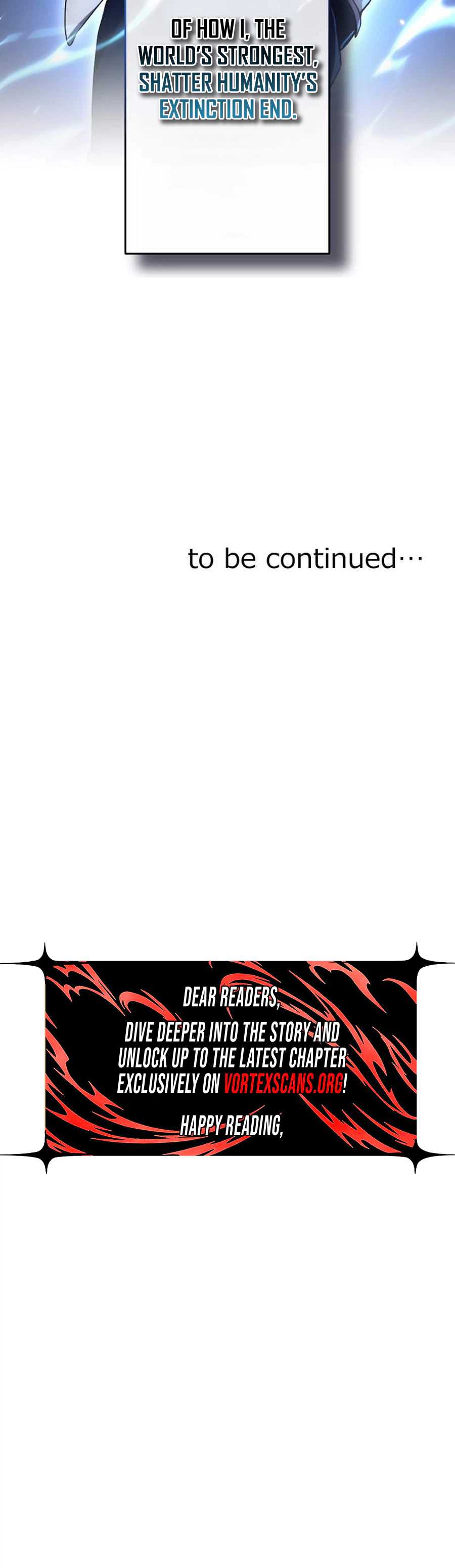 The World’s Strongest Prodigy Returns to Defy Extinction Chapter 0-eng-li - Page 19