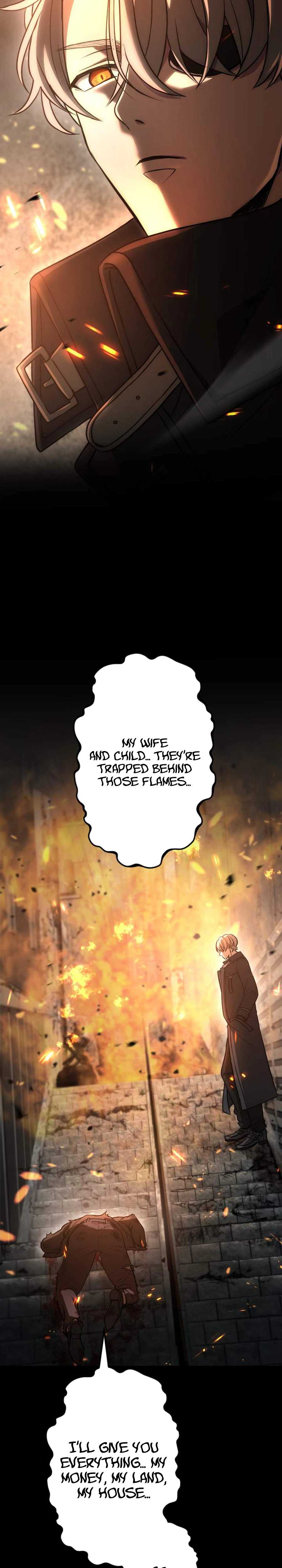 The World’s Strongest Prodigy Returns to Defy Extinction Chapter 0-eng-li - Page 4