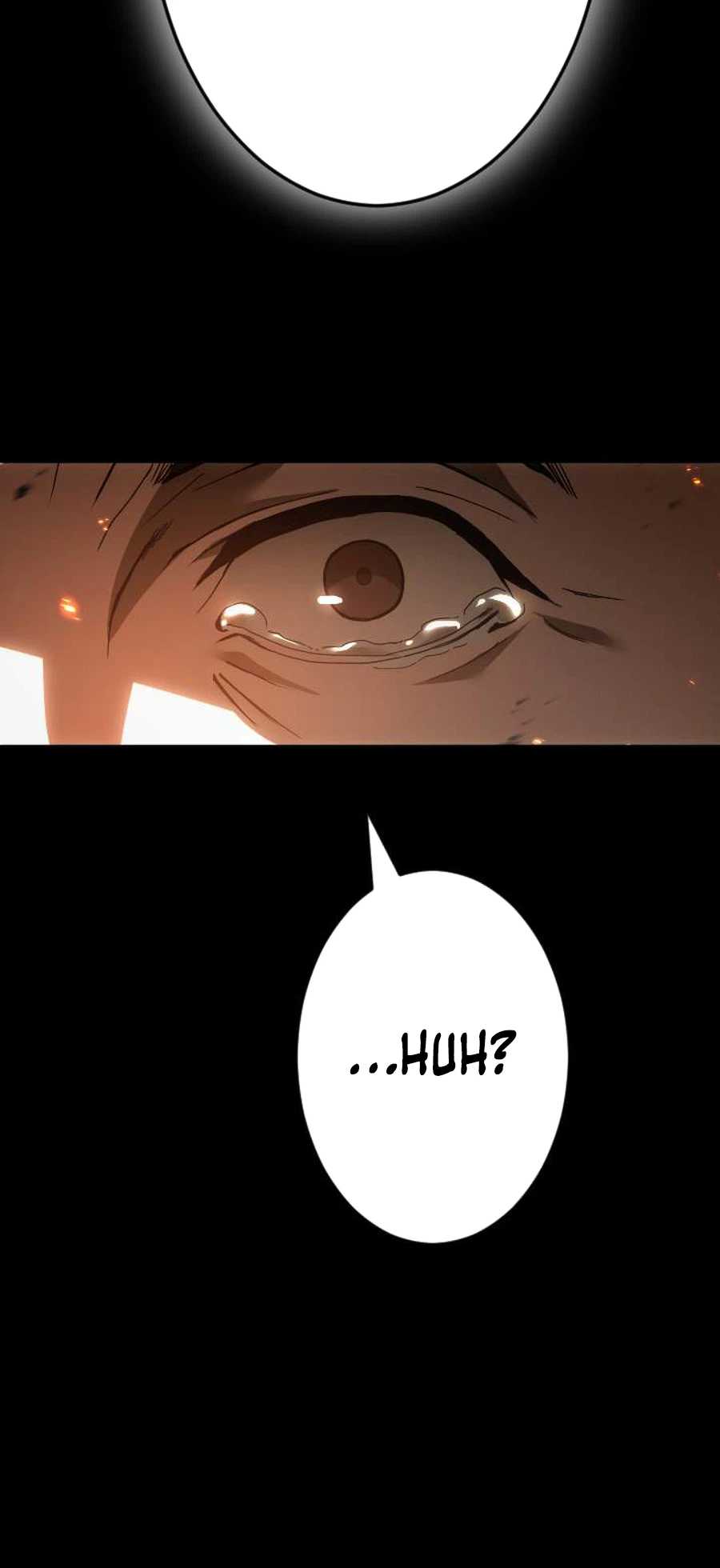 The World’s Strongest Prodigy Returns to Defy Extinction Chapter 0-eng-li - Page 8