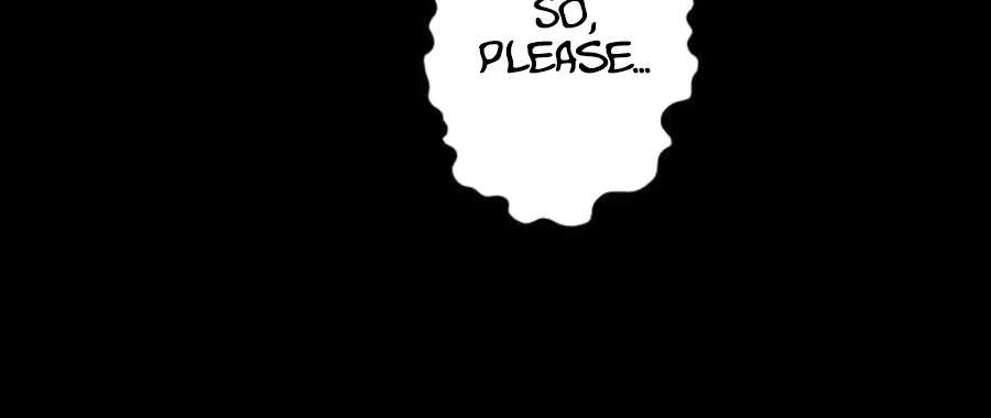 The World’s Strongest Prodigy Returns to Defy Extinction Chapter 0-eng-li - Page 5