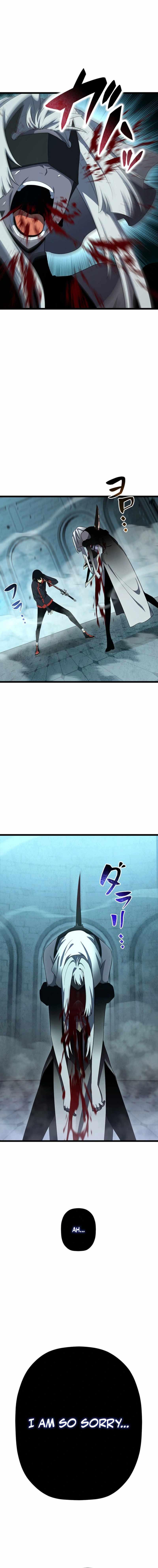Death Penalty Chapter 94-eng-li - Page 14