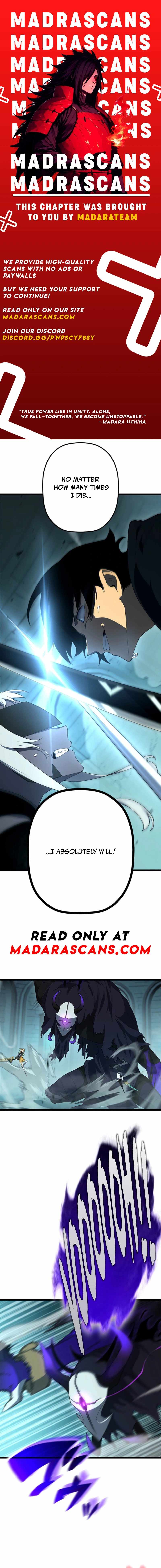 Death Penalty Chapter 94-eng-li - Page 0