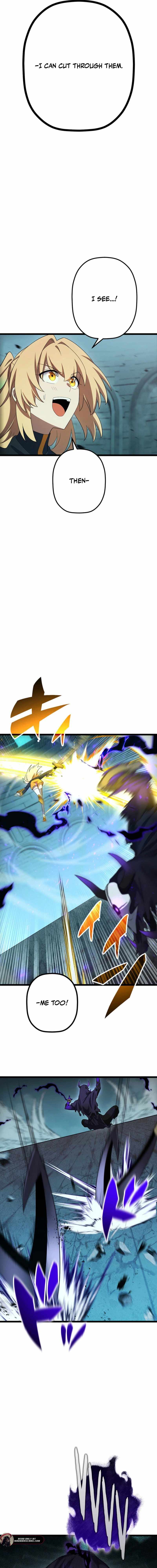 Death Penalty Chapter 94-eng-li - Page 4