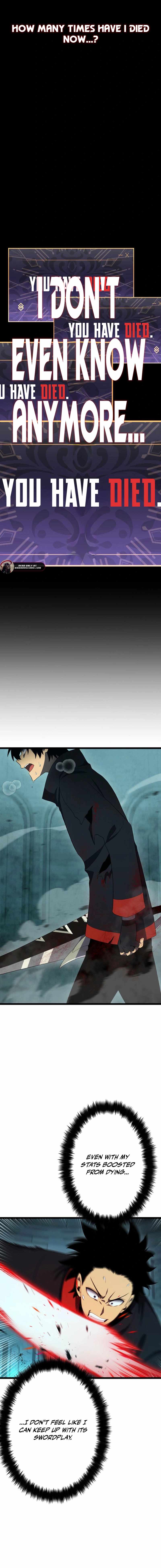 Death Penalty Chapter 94-eng-li - Page 9