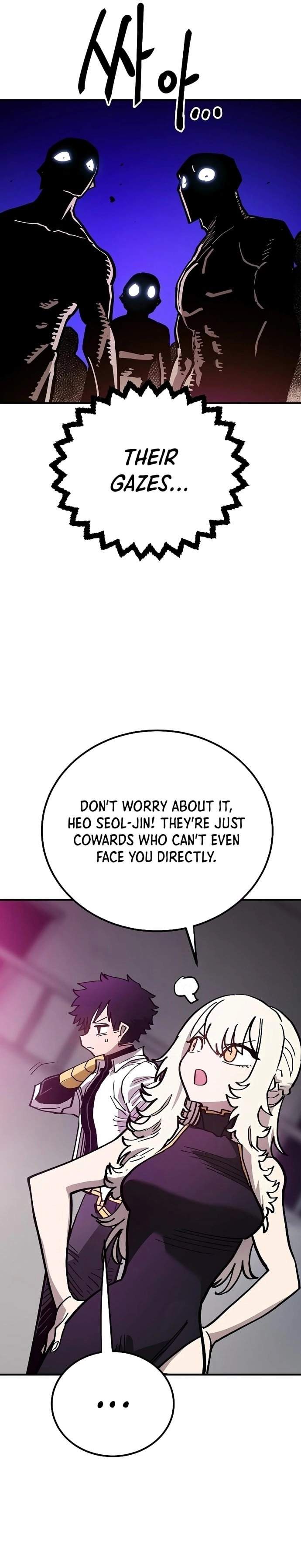 Player from Today Onwards Chapter 199-eng-li - Page 16