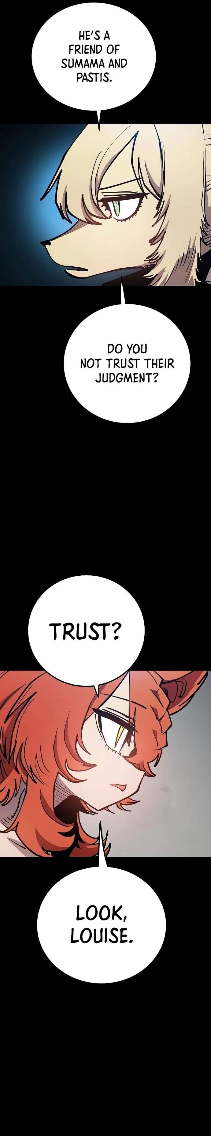 Player from Today Onwards Chapter 199-eng-li - Page 2