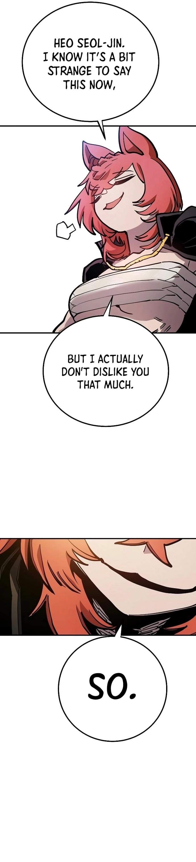 Player from Today Onwards Chapter 199-eng-li - Page 24