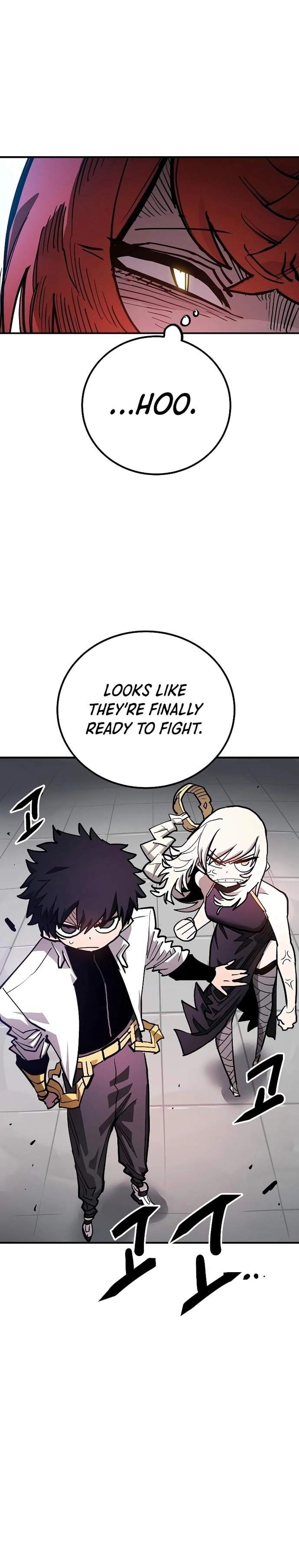 Player from Today Onwards Chapter 199-eng-li - Page 23
