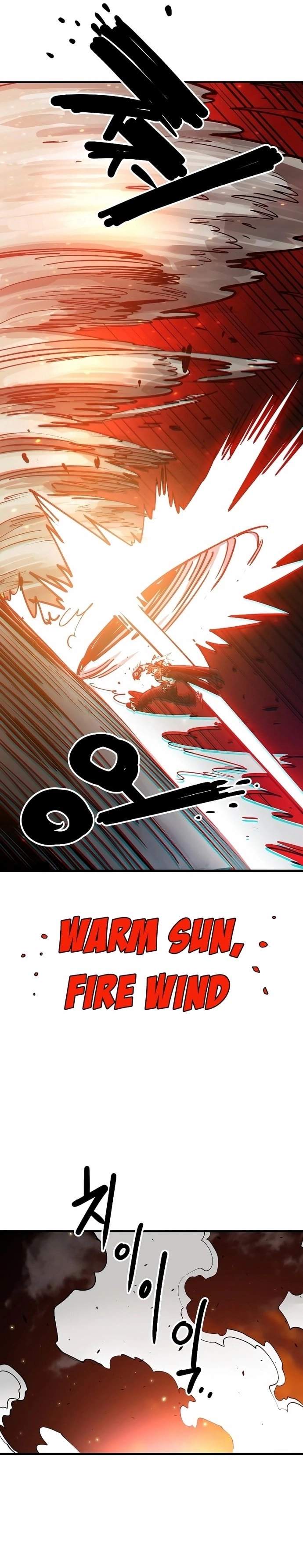 Player from Today Onwards Chapter 199-eng-li - Page 40