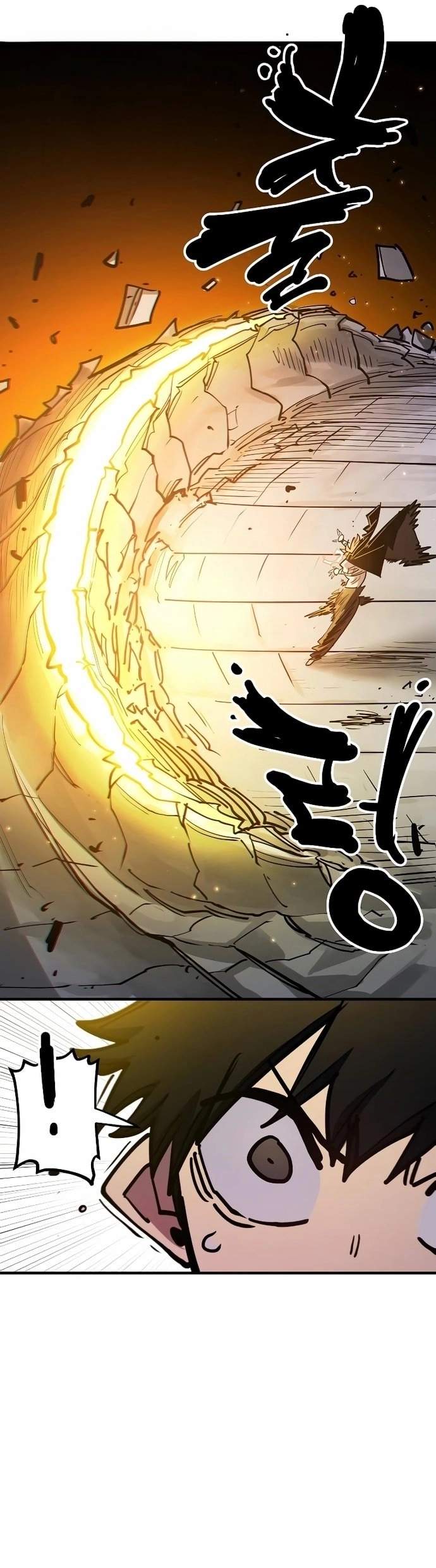 Player from Today Onwards Chapter 199-eng-li - Page 32