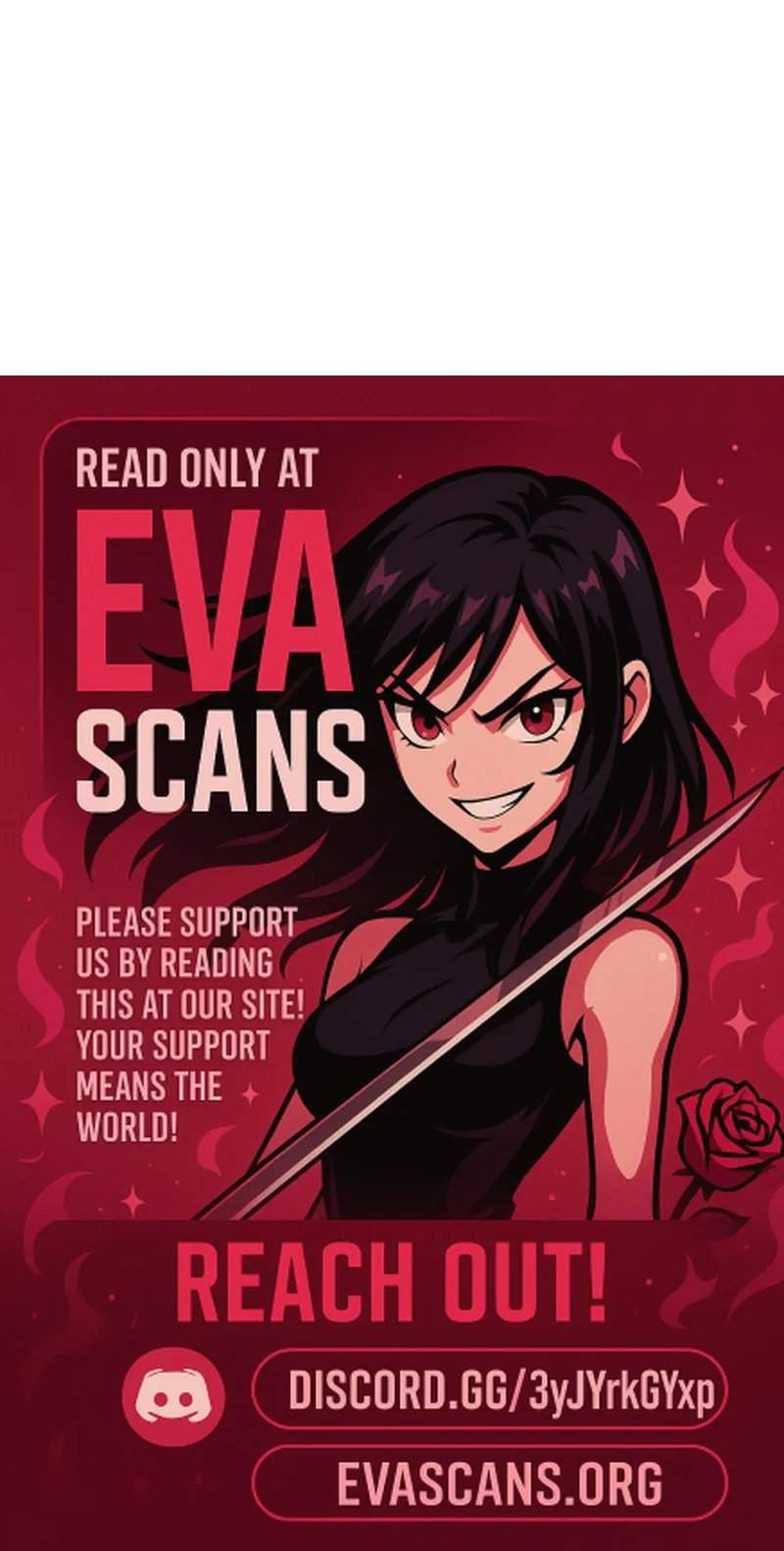 Look-Alike Daughter Chapter 194-eng-li - Page 19