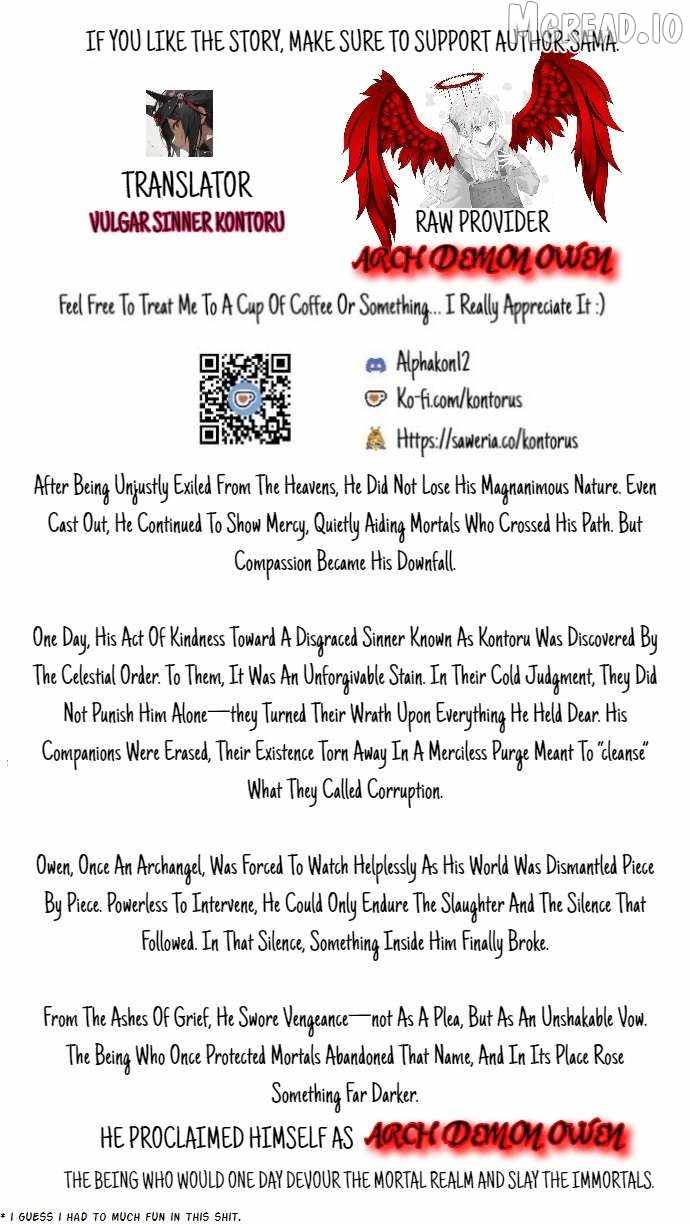 Today Is a Woman Day Chapter 61-eng-li - Page 21