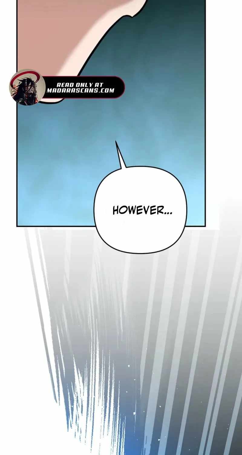 I Became a Swordsmanship Instructor at the Academy Chapter 50-eng-li - Page 37