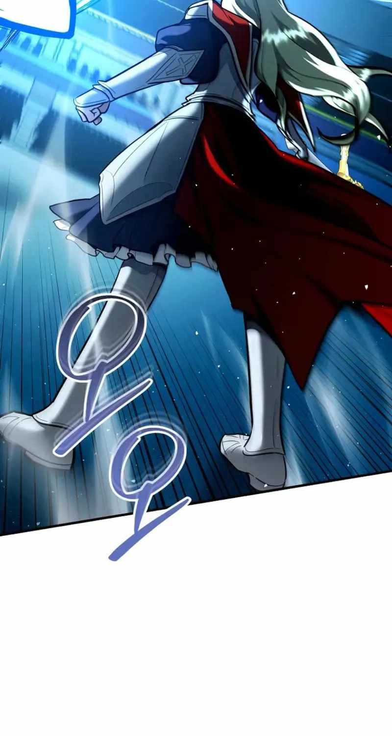 I Became a Swordsmanship Instructor at the Academy Chapter 50-eng-li - Page 40