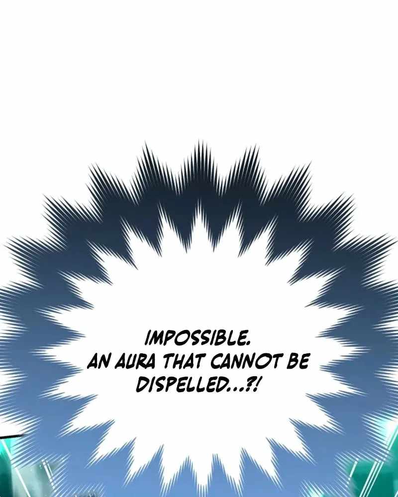 I Became a Swordsmanship Instructor at the Academy Chapter 50-eng-li - Page 41