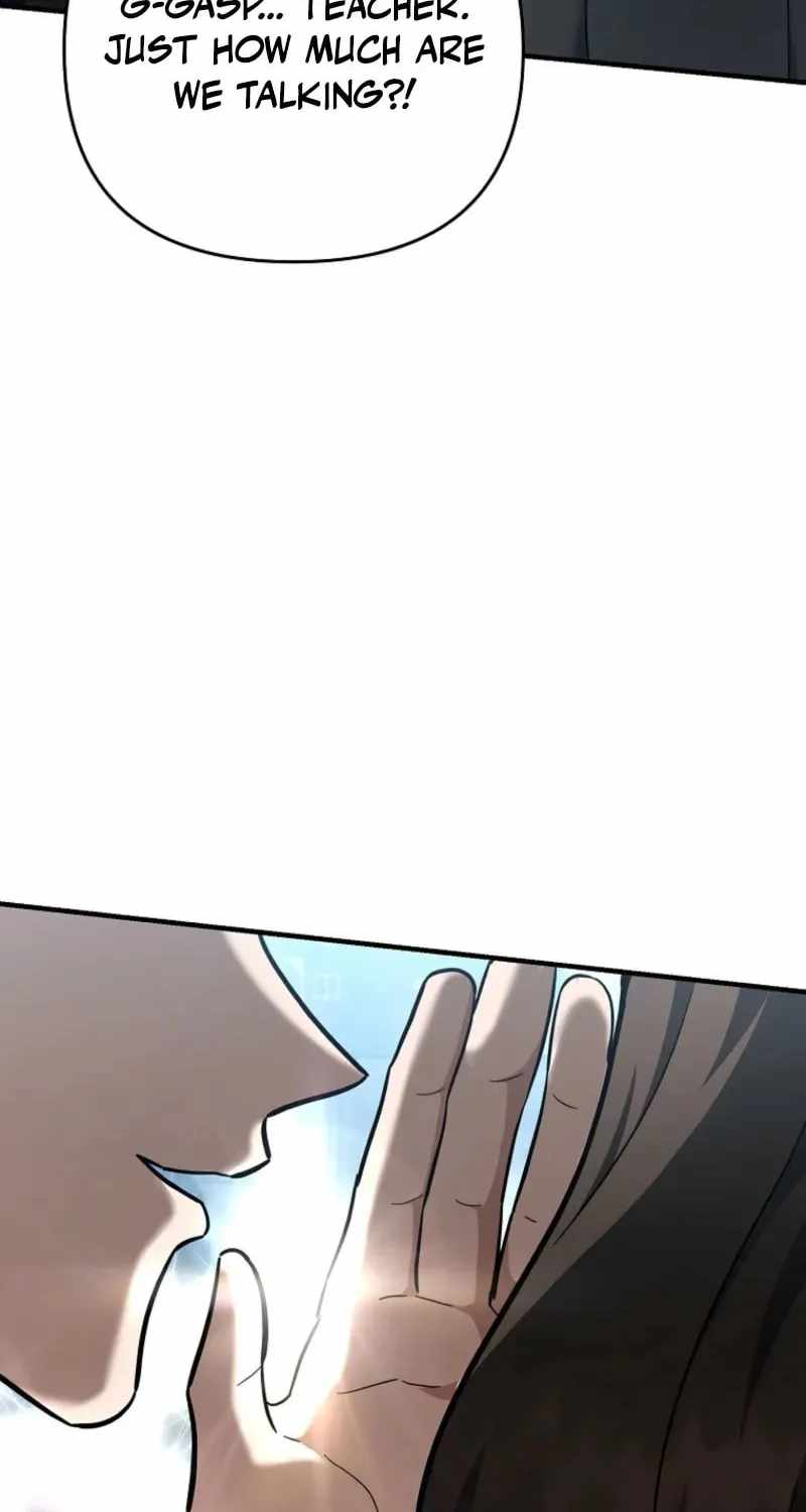 I Became a Swordsmanship Instructor at the Academy Chapter 50-eng-li - Page 124