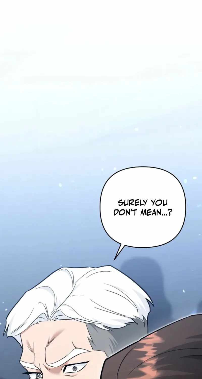 I Became a Swordsmanship Instructor at the Academy Chapter 50-eng-li - Page 3