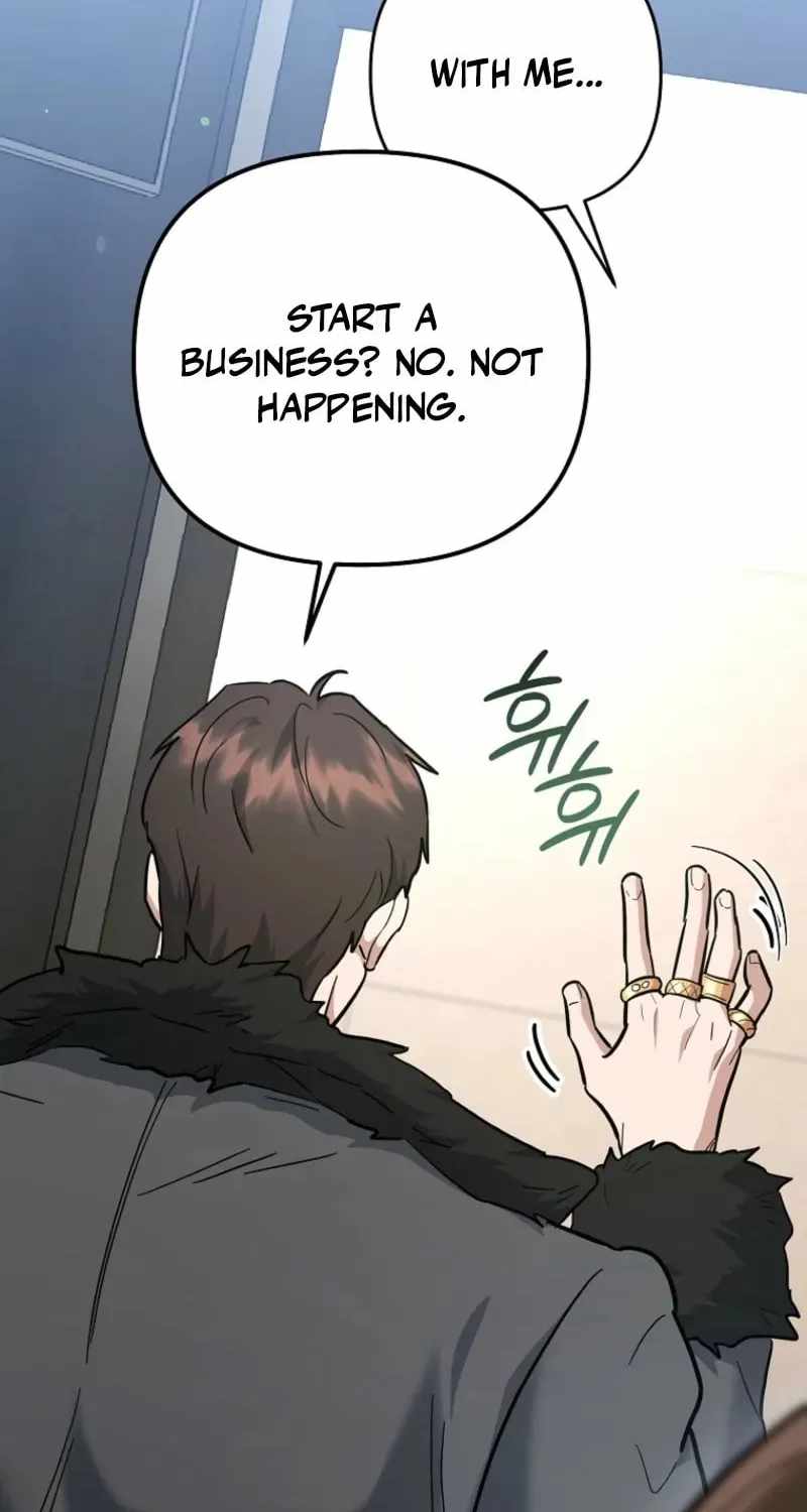 I Became a Swordsmanship Instructor at the Academy Chapter 50-eng-li - Page 145