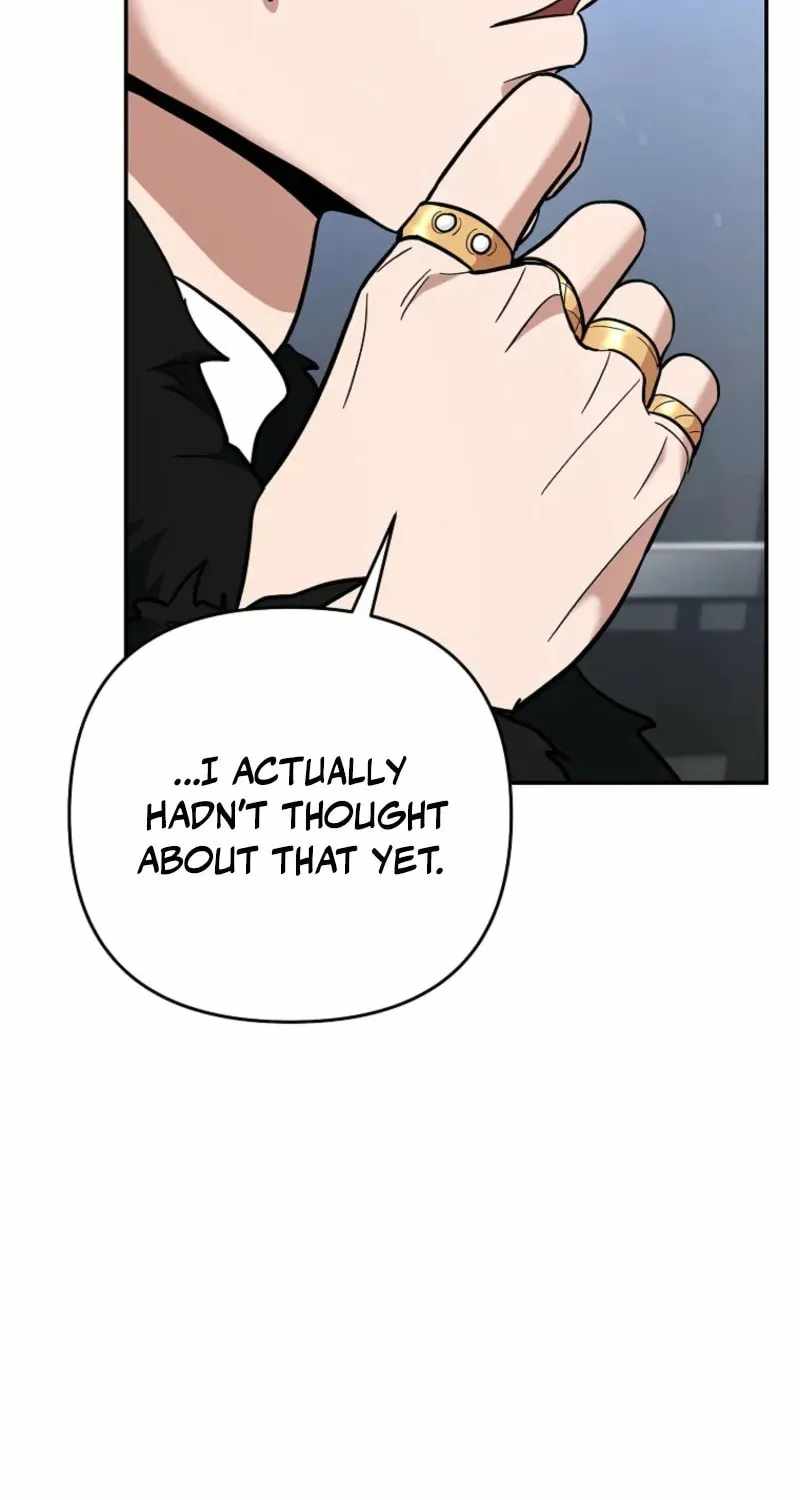 I Became a Swordsmanship Instructor at the Academy Chapter 50-eng-li - Page 142
