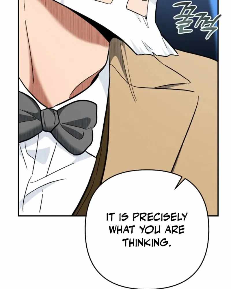 I Became a Swordsmanship Instructor at the Academy Chapter 50-eng-li - Page 6