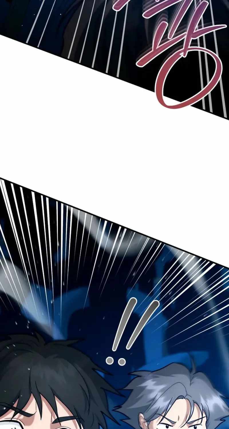 I Became a Swordsmanship Instructor at the Academy Chapter 50-eng-li - Page 45