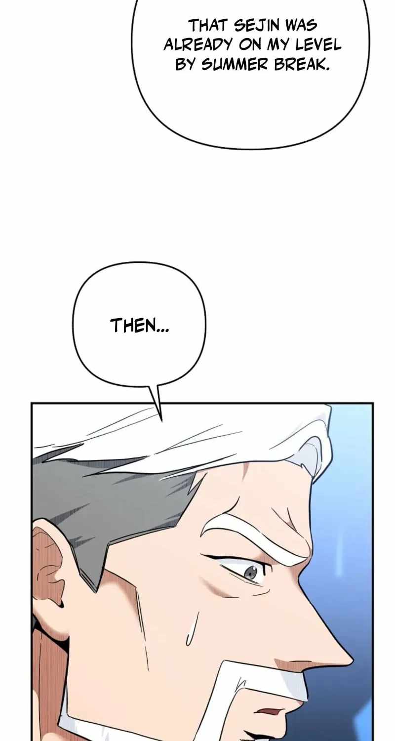 I Became a Swordsmanship Instructor at the Academy Chapter 50-eng-li - Page 5