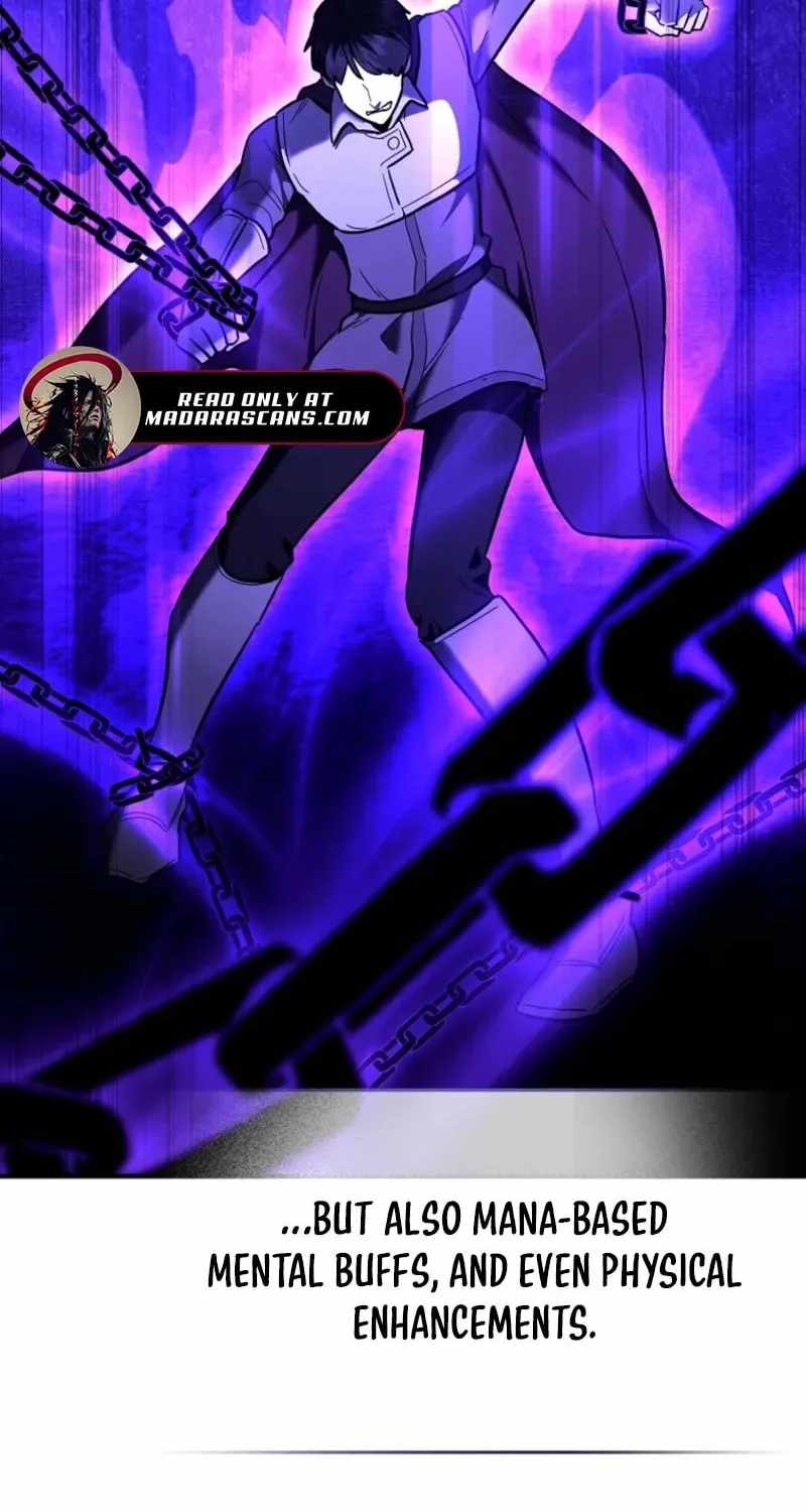 I Became a Swordsmanship Instructor at the Academy Chapter 50-eng-li - Page 33